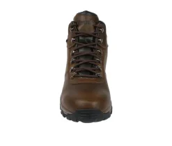 Northside Hiking & Hunting><noscript><img width=