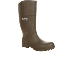 Northside Boots>Men's Walcot Composite Safety Toe Work Boots