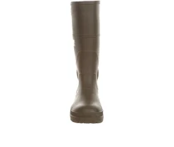 Northside Boots><noscript><img width=