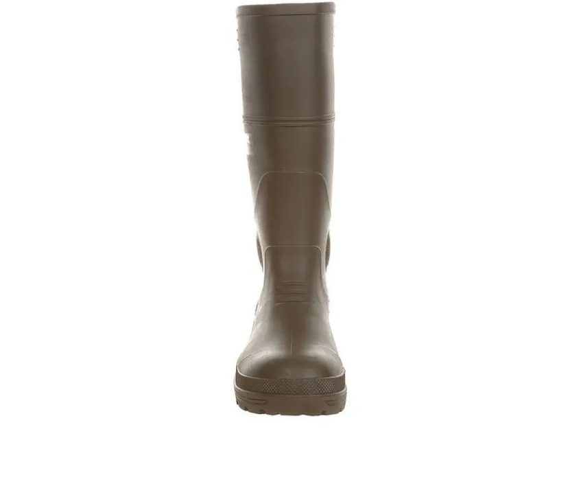 Northside Boots>Men's Walcot Composite Safety Toe Work Boots