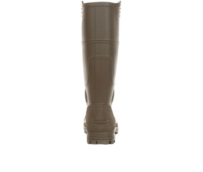 Northside Boots>Men's Walcot Composite Safety Toe Work Boots