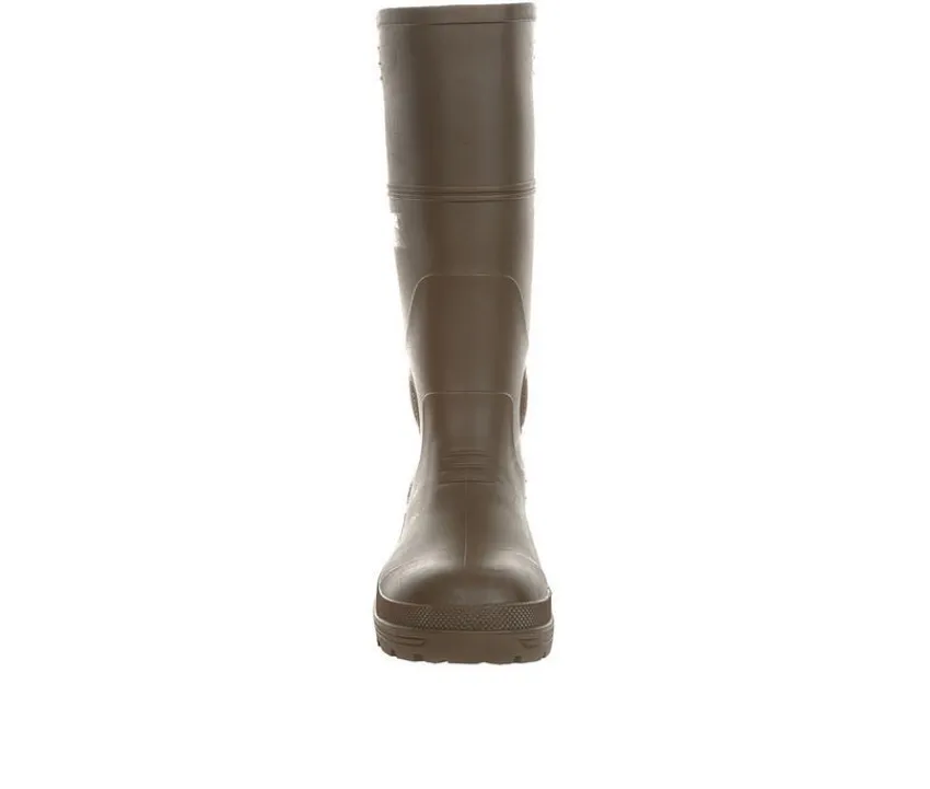 Northside Boots>Men's Walcot Soft Toe Work Boots