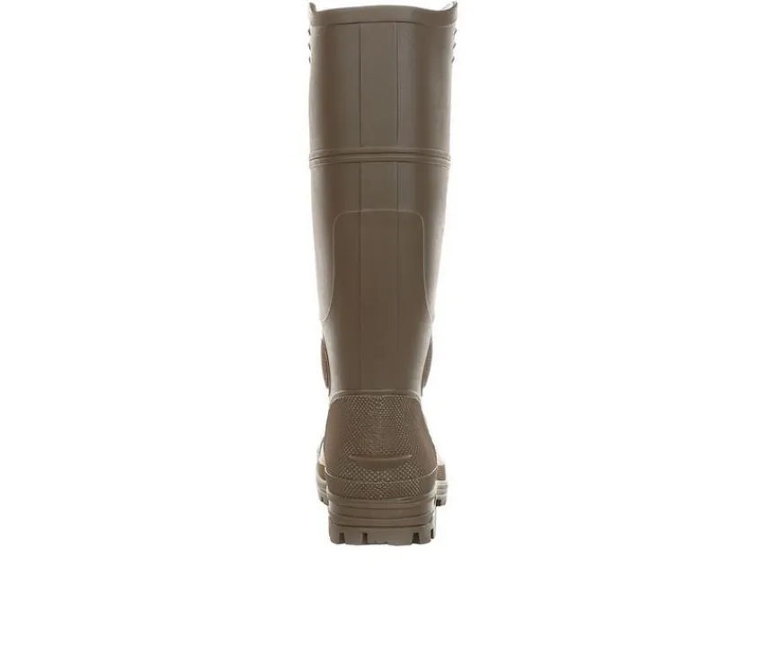 Northside Boots>Men's Walcot Soft Toe Work Boots