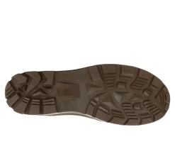 Northside Boots><noscript><img width=