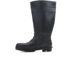 Northside Boots><noscript><img width=