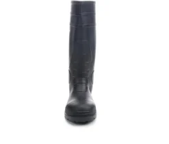 Northside Boots><noscript><img width=