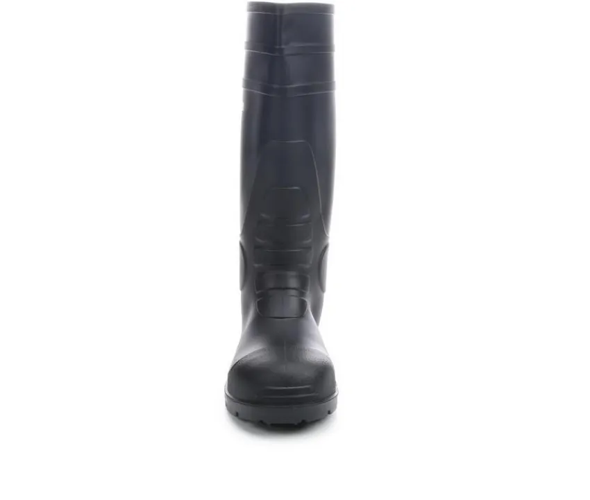 Northside Boots>Men's Walker Steel Toe Pull On Work Boots