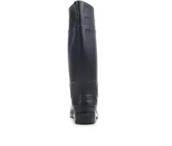 Northside Boots><noscript><img width=
