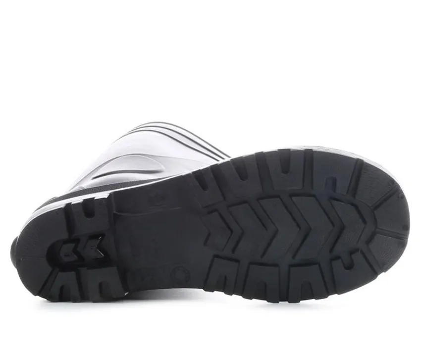Northside Boots>Men's Walker Steel Toe Pull On Work Boots
