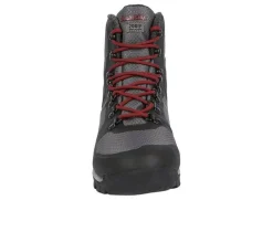 Men's Williston Hiking Boots|Northside Hot