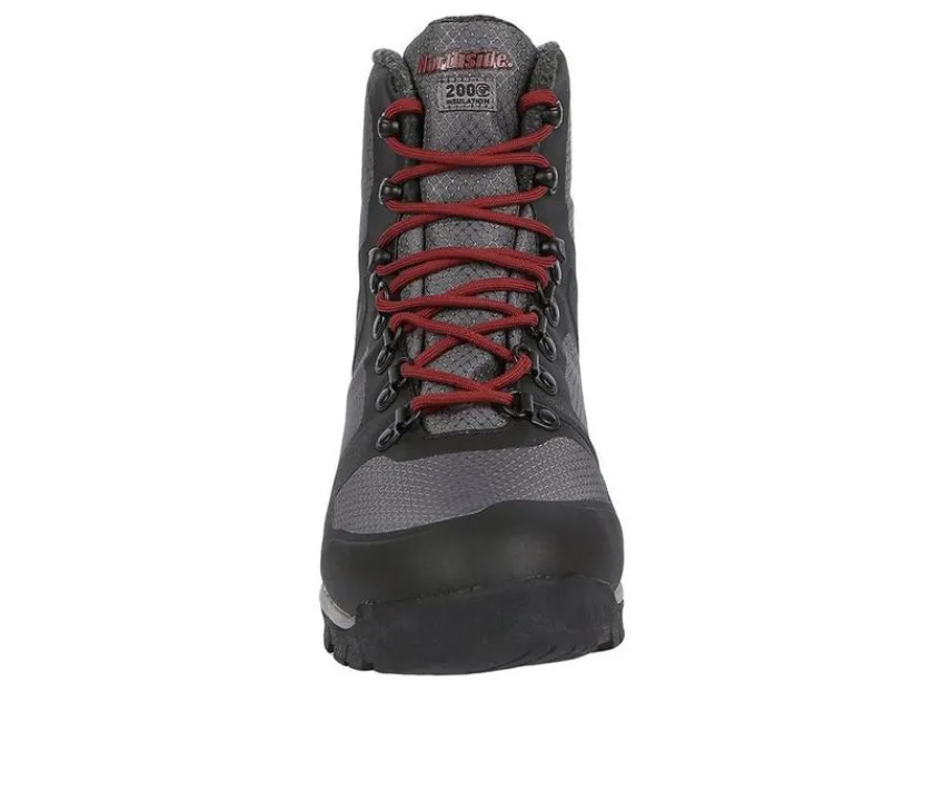 Men's Williston Hiking Boots|Northside Hot