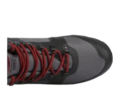 Men's Williston Hiking Boots|Northside Hot