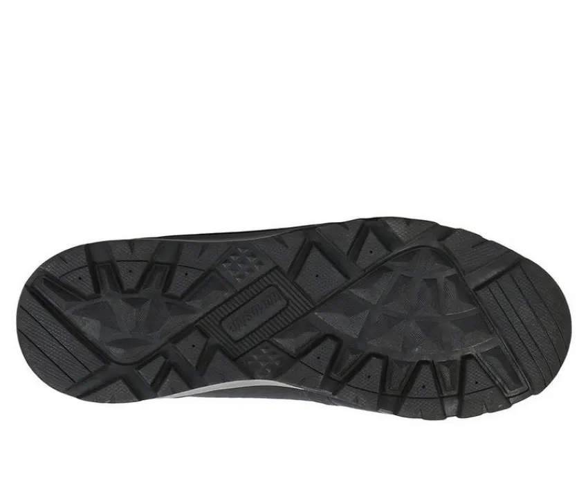 Men's Williston Hiking Boots|Northside Hot