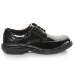Nunn Bush Dress>Men's Bourbon Street Dress Shoes