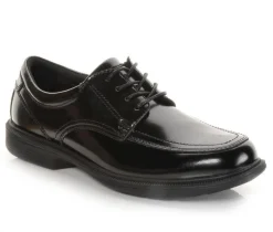 Nunn Bush Dress>Men's Bourbon Street Dress Shoes