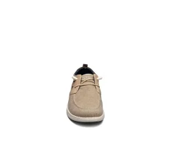 Men's Brewski Moc Toe Shoes|Nunn Bush Sale