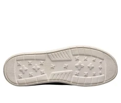 Men's Brewski Moc Toe Shoes|Nunn Bush Sale