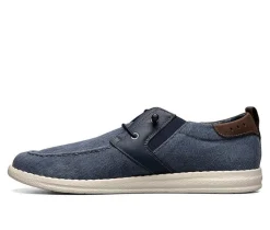 Nunn Bush Casual><noscript><img width=