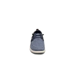 Nunn Bush Casual><noscript><img width=