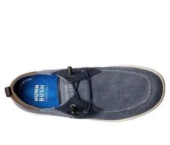 Nunn Bush Casual><noscript><img width=