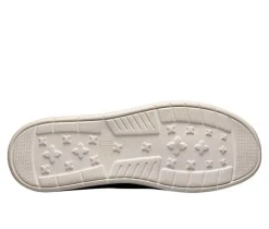Nunn Bush Casual><noscript><img width=