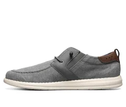 Nunn Bush Casual><noscript><img width=