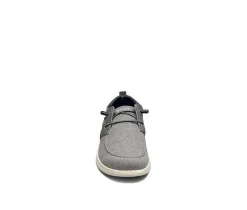 Nunn Bush Casual><noscript><img width=