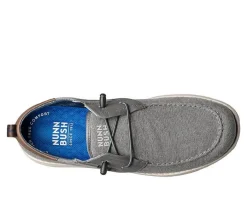 Nunn Bush Casual><noscript><img width=