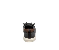Nunn Bush Casual><noscript><img width=