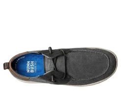 Nunn Bush Casual><noscript><img width=