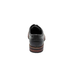 Men's Calderone Plain Toe Oxford Dress Oxfords|Nunn Bush Online