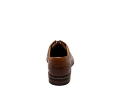 Nunn Bush Dress><noscript><img width=