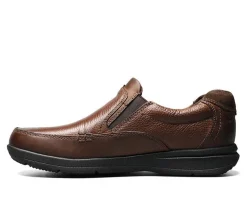 Nunn Bush Casual><noscript><img width=