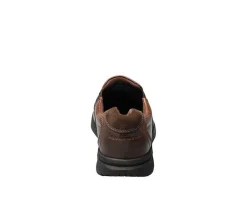 Nunn Bush Casual><noscript><img width=