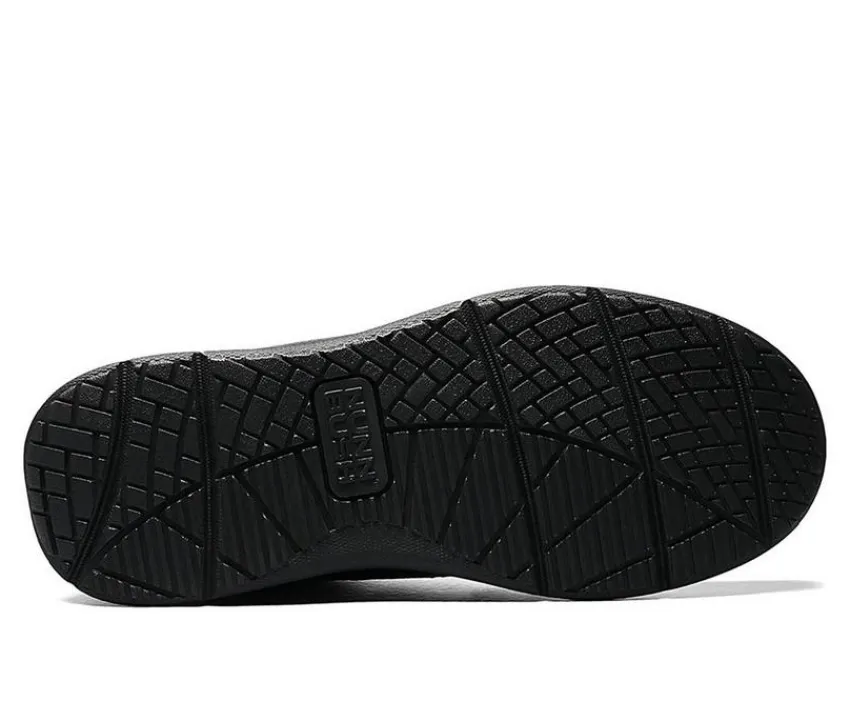 Nunn Bush Casual>Men's Cam Moc Toe Slip-On Shoes