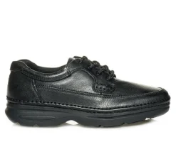 Men's Cameron Casual Oxfords|Nunn Bush New