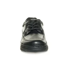 Men's Cameron Casual Oxfords|Nunn Bush New