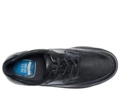 Men's Cameron Casual Oxfords|Nunn Bush New