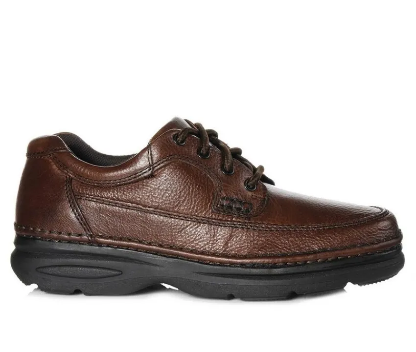 Men's Cameron Casual Oxfords|Nunn Bush Sale