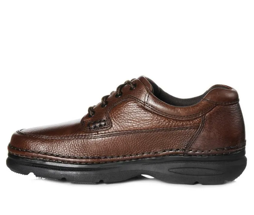 Men's Cameron Casual Oxfords|Nunn Bush Sale