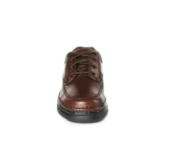 Men's Cameron Casual Oxfords|Nunn Bush Sale