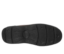Men's Cameron Casual Oxfords|Nunn Bush Sale