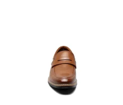 Nunn Bush Dress><noscript><img width=