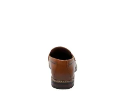 Nunn Bush Dress><noscript><img width=
