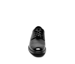 Nunn Bush Dress><noscript><img width=