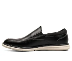 Men's Chase Loafers|Nunn Bush Sale