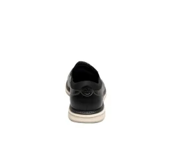 Men's Chase Loafers|Nunn Bush Sale