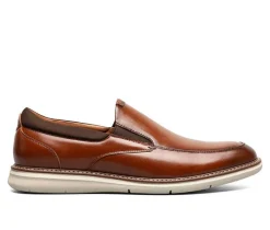 Nunn Bush Casual>Men's Chase Loafers