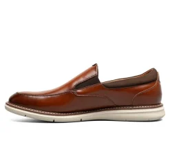 Nunn Bush Casual><noscript><img width=