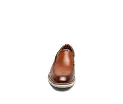 Nunn Bush Casual><noscript><img width=